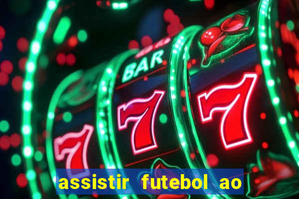 assistir futebol ao vivo futemax real madrid